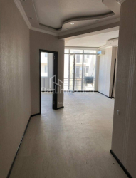 Daire 57 m² Daire - Ekvtime Takaishvili, Batumi, Gürcistan