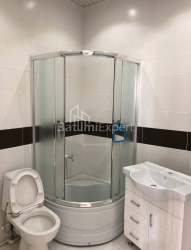 Daire 57 m² Daire - Ekvtime Takaishvili, Batumi, Gürcistan