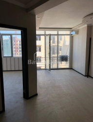 Daire 57 m² Daire - Ekvtime Takaishvili, Batumi, Gürcistan