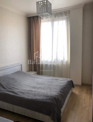 Daire 50 m² Daire - Zuraba Gorgiladze, Batumi, Gürcistan