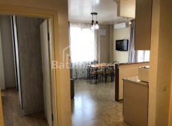 Daire 2-oda 50 m² - Zuraba Gorgiladze, Batumi