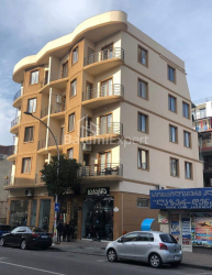 Daire 50 m² Daire - Zuraba Gorgiladze, Batumi, Gürcistan