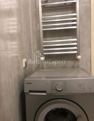 Daire 50 m² Daire - Zuraba Gorgiladze, Batumi, Gürcistan