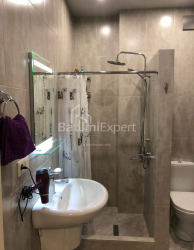 Daire 50 m² Daire - Zuraba Gorgiladze, Batumi, Gürcistan