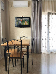 Daire 2-oda 50 m² - Zuraba Gorgiladze, Batumi