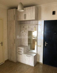 Daire 2-oda 50 m² - Zuraba Gorgiladze, Batumi