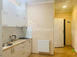 Daire 1-oda 34 m² - Zuraba Gorgiladze, Batumi