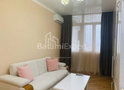 Daire 1-oda 34 m² - Zuraba Gorgiladze, Batumi