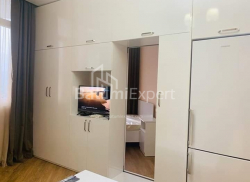 Daire 1-oda 34 m² - Zuraba Gorgiladze, Batumi