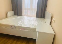 Daire 1-oda 34 m² - Zuraba Gorgiladze, Batumi