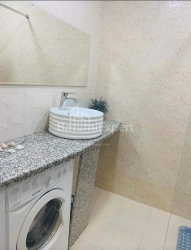Daire 34 m² Daire - Zuraba Gorgiladze, Batumi, Gürcistan