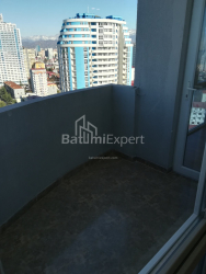 Daire 44 m² Daire - Yusuf Kobaladze, Batumi, Gürcistan