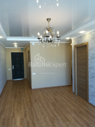 Daire 44 m² Daire - Yusuf Kobaladze, Batumi, Gürcistan