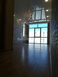Daire 44 m² Daire - Yusuf Kobaladze, Batumi, Gürcistan