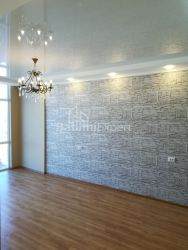 Daire 44 m² Daire - Yusuf Kobaladze, Batumi, Gürcistan