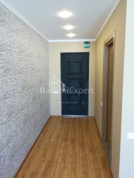 Daire 44 m² Daire - Yusuf Kobaladze, Batumi, Gürcistan