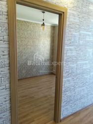 Daire 44 m² Daire - Yusuf Kobaladze, Batumi, Gürcistan