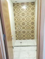 Daire 44 m² Daire - Yusuf Kobaladze, Batumi, Gürcistan