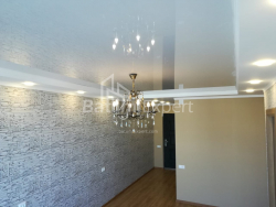 Daire 44 m² Daire - Yusuf Kobaladze, Batumi, Gürcistan