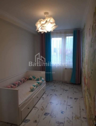 Daire 3-oda 80 m² - Abhazca, Batumi