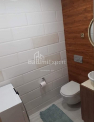 Daire 80 m² Daire - Abhazca, Batumi, Gürcistan