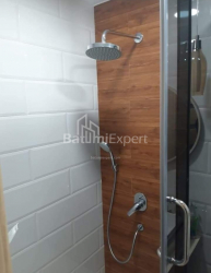 Daire 80 m² Daire - Abhazca, Batumi, Gürcistan