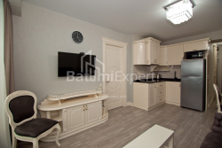 Daire 50 m² Daire - Şerif Khimshiashvili, Batumi, Gürcistan