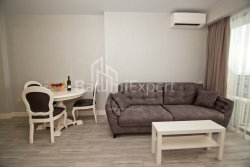Daire 50 m² Daire - Şerif Khimshiashvili, Batumi, Gürcistan
