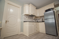 Daire 50 m² Daire - Şerif Khimshiashvili, Batumi, Gürcistan
