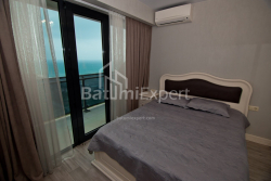 Daire 50 m² Daire - Şerif Khimshiashvili, Batumi, Gürcistan