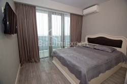 Daire 50 m² Daire - Şerif Khimshiashvili, Batumi, Gürcistan