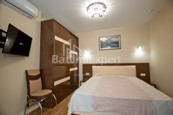 Daire 50 m² Daire - Şerif Khimshiashvili, Batumi, Gürcistan