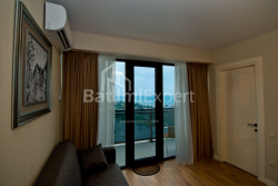 Daire 2-oda 50 m² - Şerif Khimshiashvili, Batumi