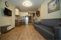 Daire 50 m² Daire - Şerif Khimshiashvili, Batumi, Gürcistan