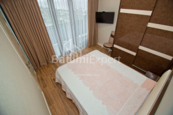 Daire 50 m² Daire - Şerif Khimshiashvili, Batumi, Gürcistan