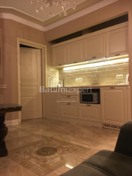 Daire 43 m² Daire - Şerif Khimshiashvili, Batumi, Gürcistan