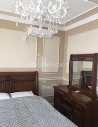 Daire 43 m² Daire - Şerif Khimshiashvili, Batumi, Gürcistan