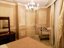 Daire 2-oda 43 m² - Şerif Khimshiashvili, Batumi