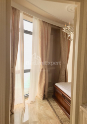 Daire 43 m² Daire - Şerif Khimshiashvili, Batumi, Gürcistan
