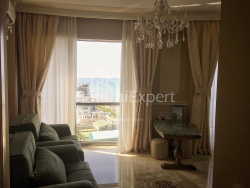 Daire 2-oda 43 m² - Şerif Khimshiashvili, Batumi
