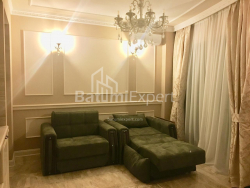 Daire 2-oda 43 m² - Şerif Khimshiashvili, Batumi