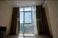 Daire 54 m² Daire - Yusuf Kobaladze, Batumi, Gürcistan