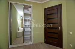 Daire 54 m² Daire - Yusuf Kobaladze, Batumi, Gürcistan