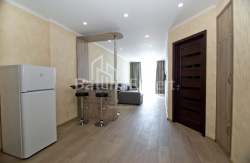 Daire 54 m² Daire - Yusuf Kobaladze, Batumi, Gürcistan