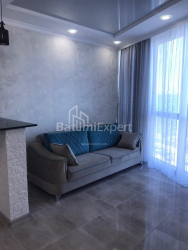 Daire 60 m² Daire - Şerif Khimshiashvili, Batumi, Gürcistan