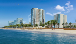 Dükkan 200 m² Daire - Lech ve Maria Kachinsky, Batumi, Gürcistan