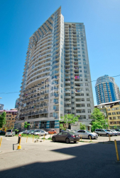 Daire 2-oda 43 m² - Şalva Inasaridze, Batumi