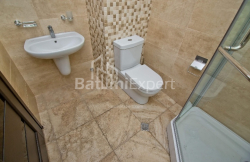 Daire 43 m² Daire - Şalva Inasaridze, Batumi, Gürcistan