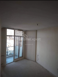 Daire 2-oda 48 m² - Lech ve Maria Kachinsky, Batumi