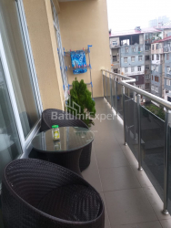 Daire 66 m² Daire - Vazha-Pshavela, Batumi, Gürcistan